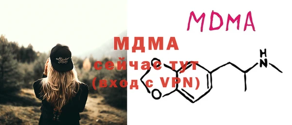 прущие грибы Алзамай