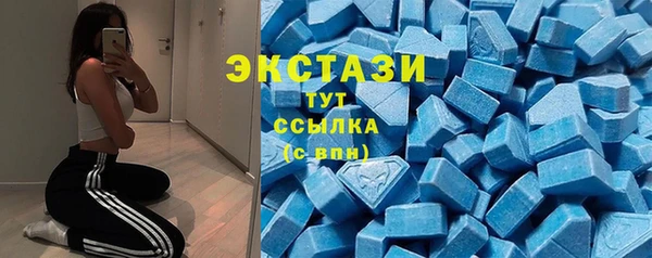 прущие грибы Алзамай